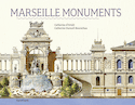 Marseille Monuments